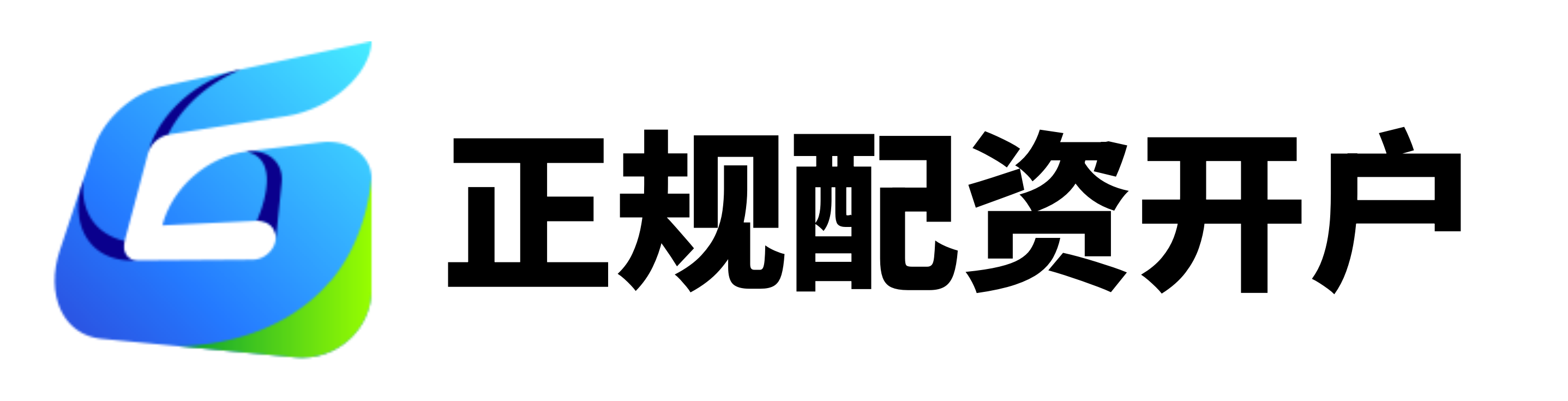 红腾网配资