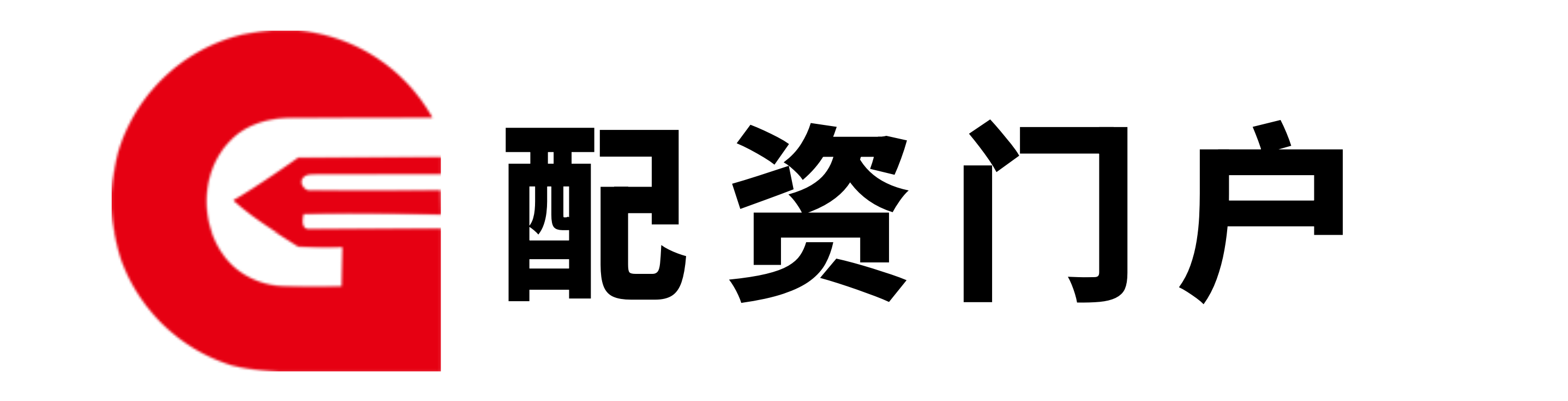 红腾网配资